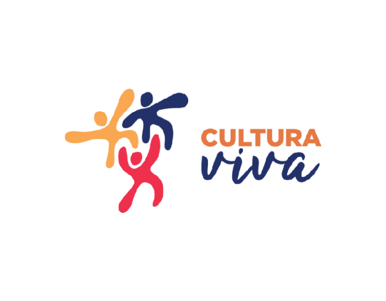 cultura viva