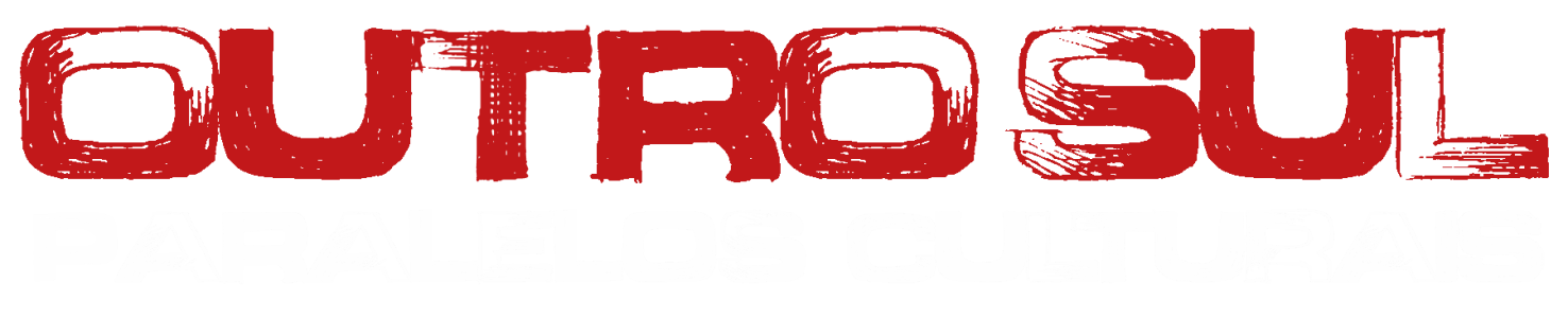 OUTROSUL