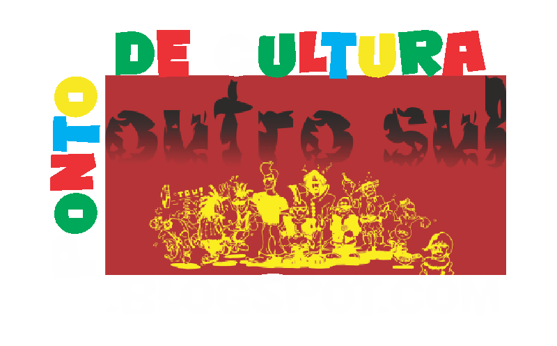 ponto-de-cultura-outrosul