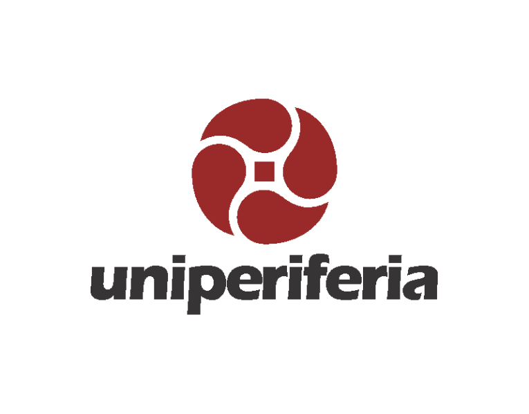 uniperiferia